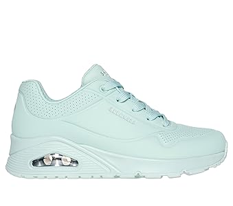 Amazon.com | Skechers Women's, SFM, 6.5 US | Fashion Sneakers